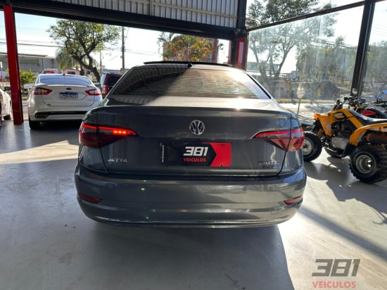 vw-jetta-comfortiline-1-4-tsi-250-2019-53490