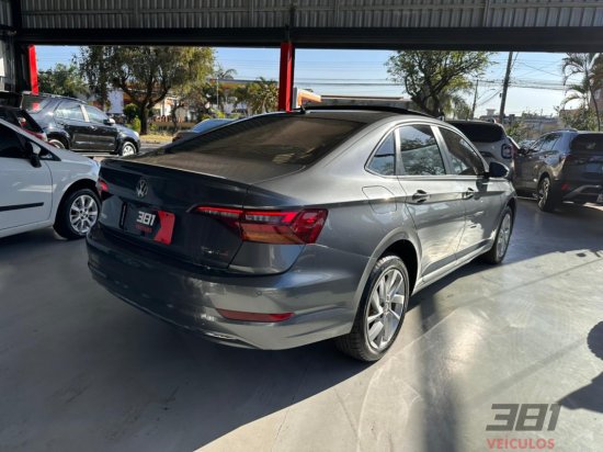 vw-jetta-comfortiline-1-4-tsi-250-2019-53491