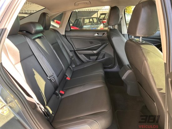 vw-jetta-comfortiline-1-4-tsi-250-2019-53492