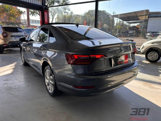 vw-jetta-comfortiline-1-4-tsi-250-2019-53493