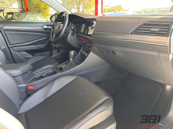 vw-jetta-comfortiline-1-4-tsi-250-2019-53494