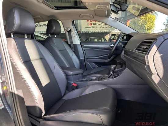 vw-jetta-comfortiline-1-4-tsi-250-2019-53495