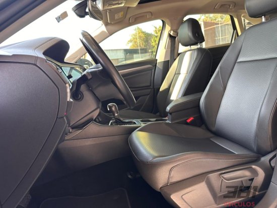 vw-jetta-comfortiline-1-4-tsi-250-2019-53496