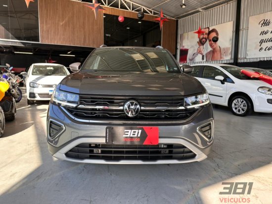 vw-t-cross-highline-1-4-tsi-250-2025-53519