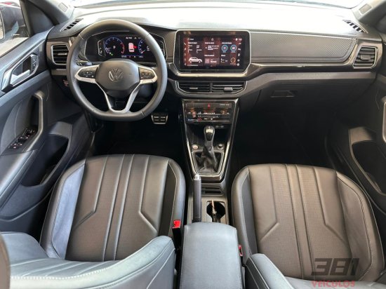 vw-t-cross-highline-1-4-tsi-250-2025-53529
