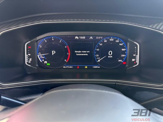 vw-t-cross-highline-1-4-tsi-250-2025-53531