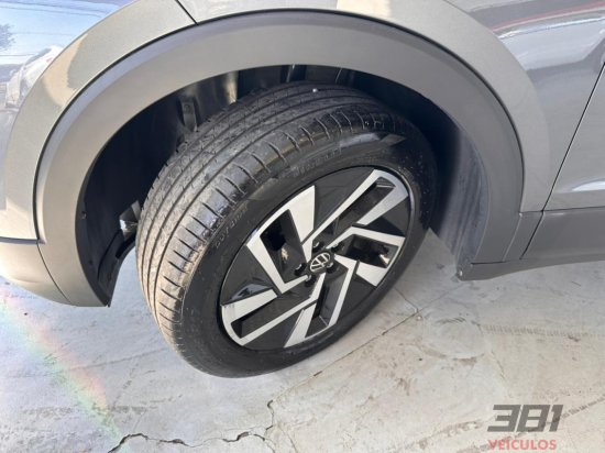 vw-t-cross-highline-1-4-tsi-250-2025-53532