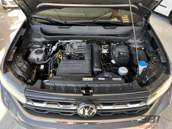 vw-t-cross-highline-1-4-tsi-250-2025-53533