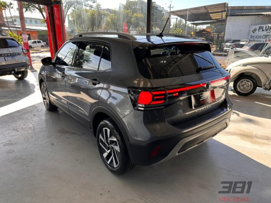 vw-t-cross-highline-1-4-tsi-250-2025-53521