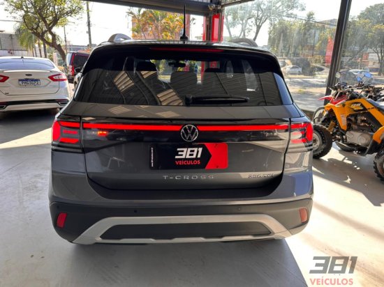 vw-t-cross-highline-1-4-tsi-250-2025-53522