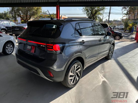 vw-t-cross-highline-1-4-tsi-250-2025-53523