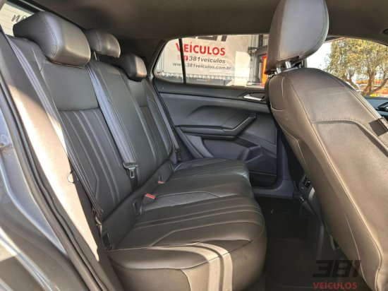 vw-t-cross-highline-1-4-tsi-250-2025-53524