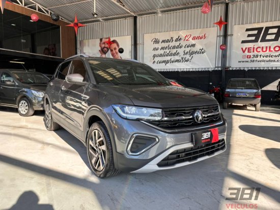 vw-t-cross-highline-1-4-tsi-250-2025-53525