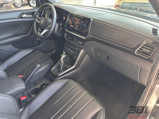 vw-t-cross-highline-1-4-tsi-250-2025-53526