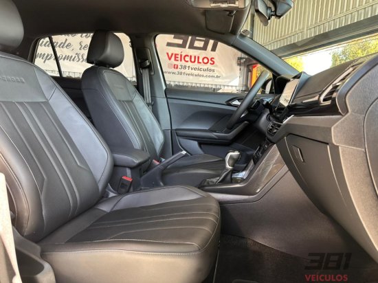 vw-t-cross-highline-1-4-tsi-250-2025-53527