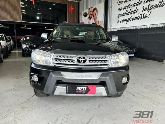 toyota-sw4-srv-4x4-diesel-7-lug-2011-53536