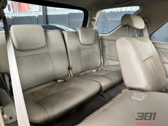toyota-sw4-srv-4x4-diesel-7-lug-2011-53546