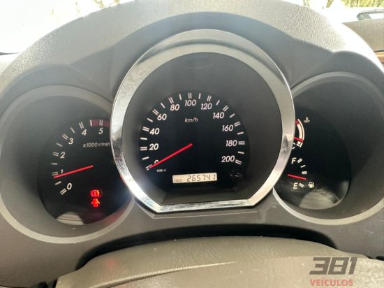 toyota-sw4-srv-4x4-diesel-7-lug-2011-53547