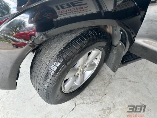 toyota-sw4-srv-4x4-diesel-7-lug-2011-53548
