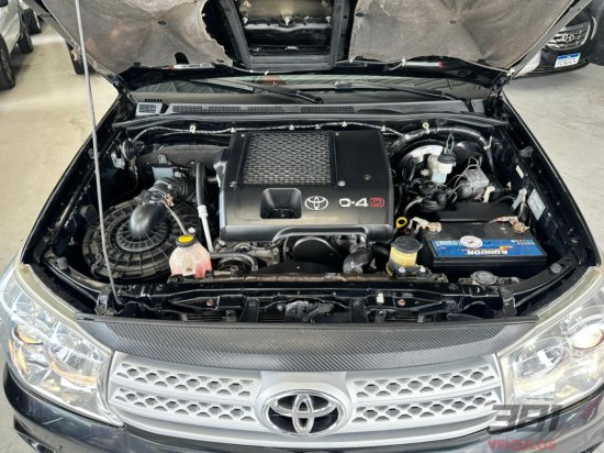 toyota-sw4-srv-4x4-diesel-7-lug-2011-53550