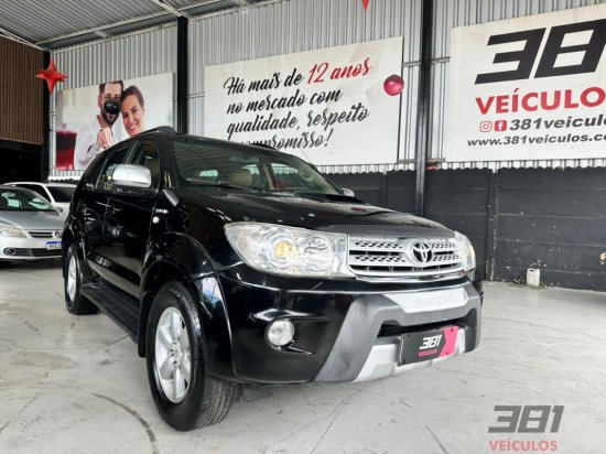 toyota-sw4-srv-4x4-diesel-7-lug-2011-53537