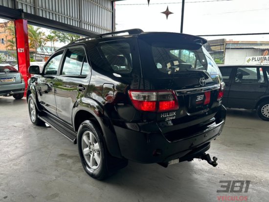 toyota-sw4-srv-4x4-diesel-7-lug-2011-53538