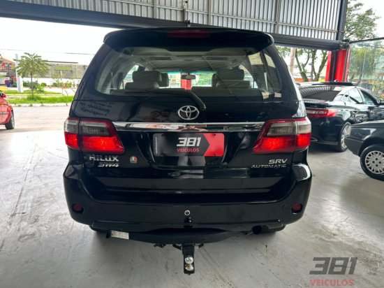 toyota-sw4-srv-4x4-diesel-7-lug-2011-53539