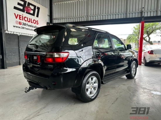 toyota-sw4-srv-4x4-diesel-7-lug-2011-53540