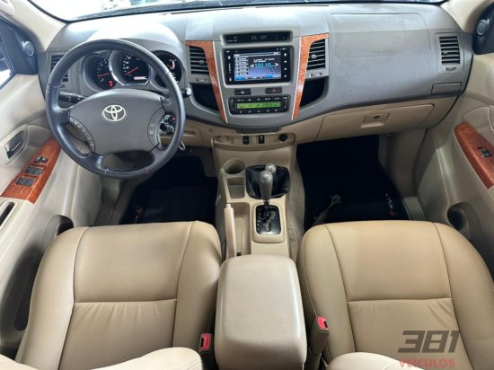 toyota-sw4-srv-4x4-diesel-7-lug-2011-53542