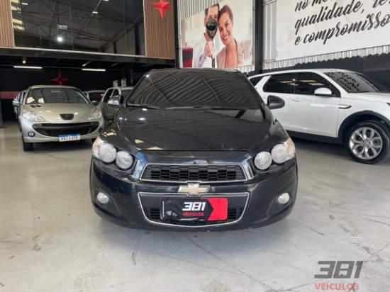 gm-sonic-ltz-1-6-flex-2013-53551