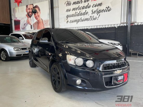 gm-sonic-ltz-1-6-flex-2013-53552