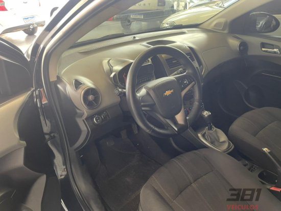 gm-sonic-ltz-1-6-flex-2013-53561