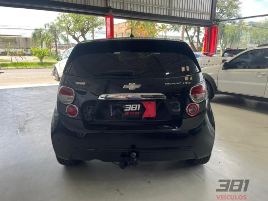 gm-sonic-ltz-1-6-flex-2013-53554