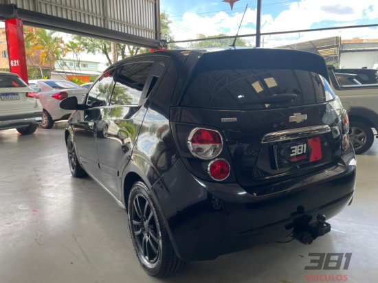 gm-sonic-ltz-1-6-flex-2013-53555