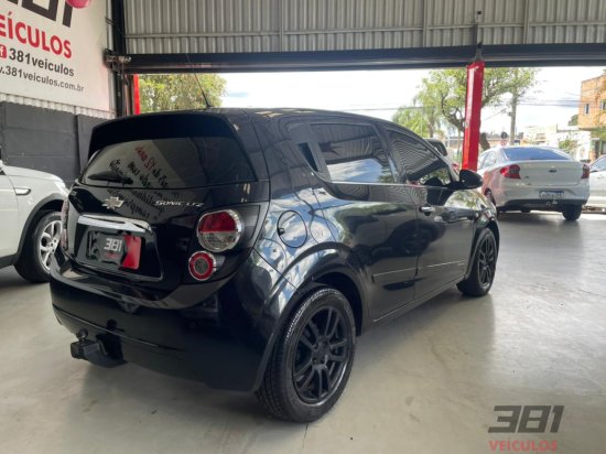 gm-sonic-ltz-1-6-flex-2013-53557