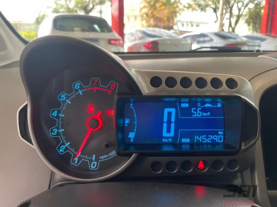 gm-sonic-ltz-1-6-flex-2013-53560