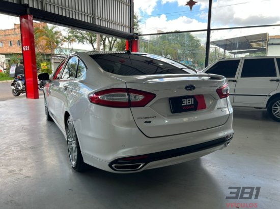 ford-fusion-titanium-fwd-2016-53565