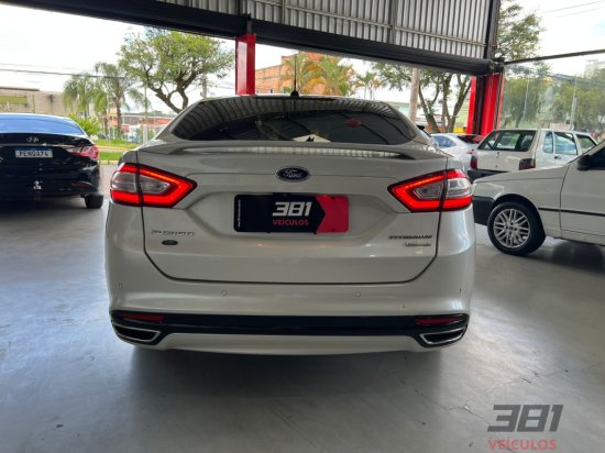 ford-fusion-titanium-fwd-2016-53566