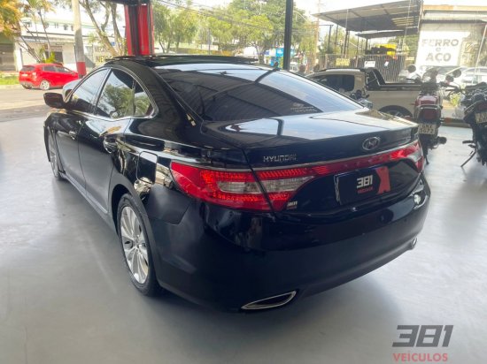 hyundai-azera-gls-3-0-v6-2013-53575