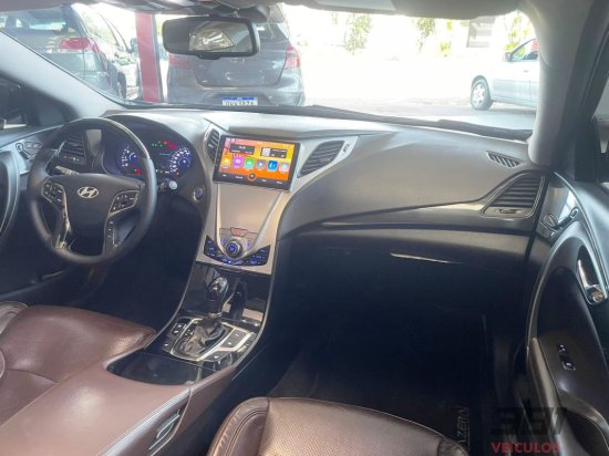 hyundai-azera-gls-3-0-v6-2013-53584