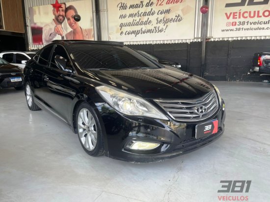 hyundai-azera-gls-3-0-v6-2013-53585