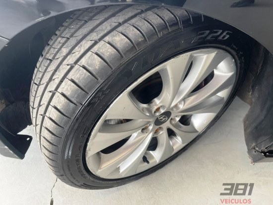 hyundai-azera-gls-3-0-v6-2013-53586