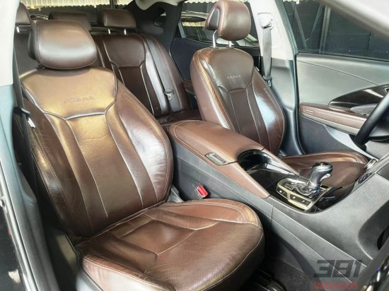 hyundai-azera-gls-3-0-v6-2013-53587