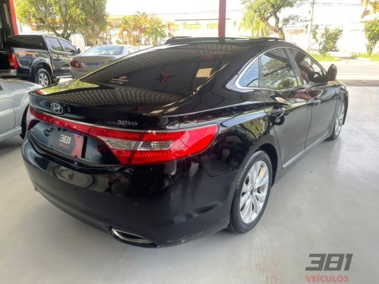hyundai-azera-gls-3-0-v6-2013-53588