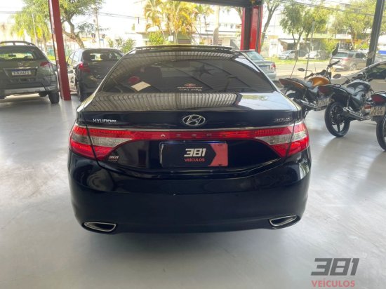 hyundai-azera-gls-3-0-v6-2013-53576
