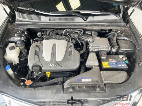hyundai-azera-gls-3-0-v6-2013-53578