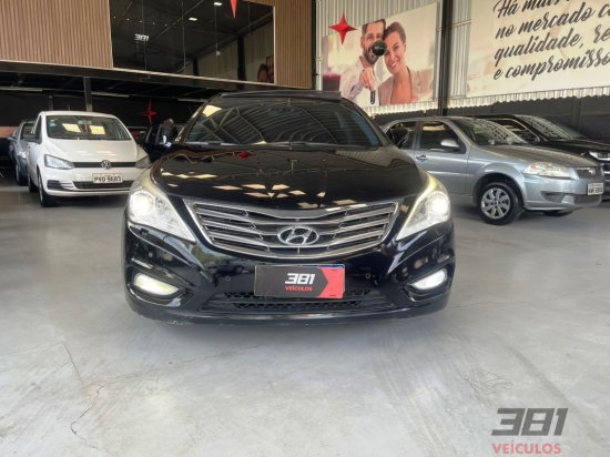hyundai-azera-gls-3-0-v6-2013-53579
