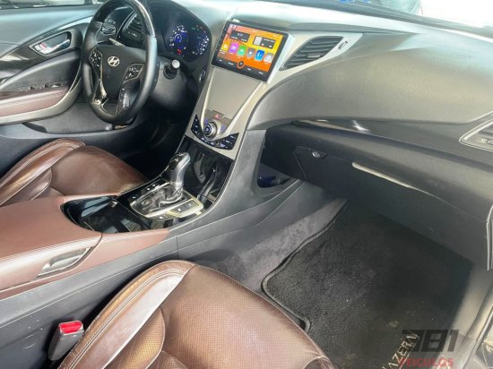 hyundai-azera-gls-3-0-v6-2013-53580