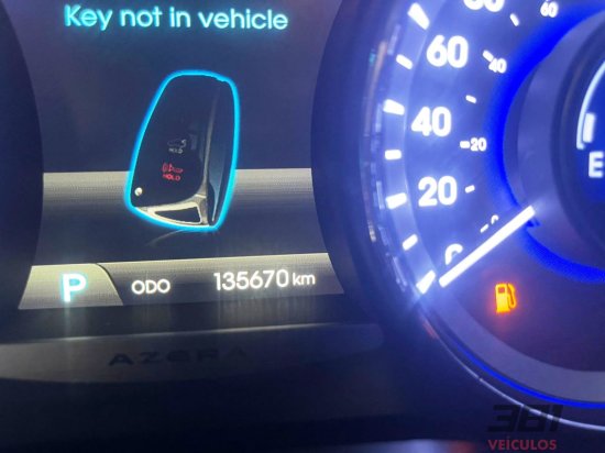 hyundai-azera-gls-3-0-v6-2013-53581