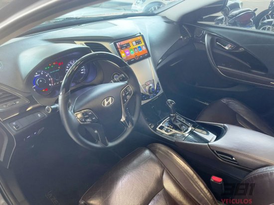 hyundai-azera-gls-3-0-v6-2013-53582